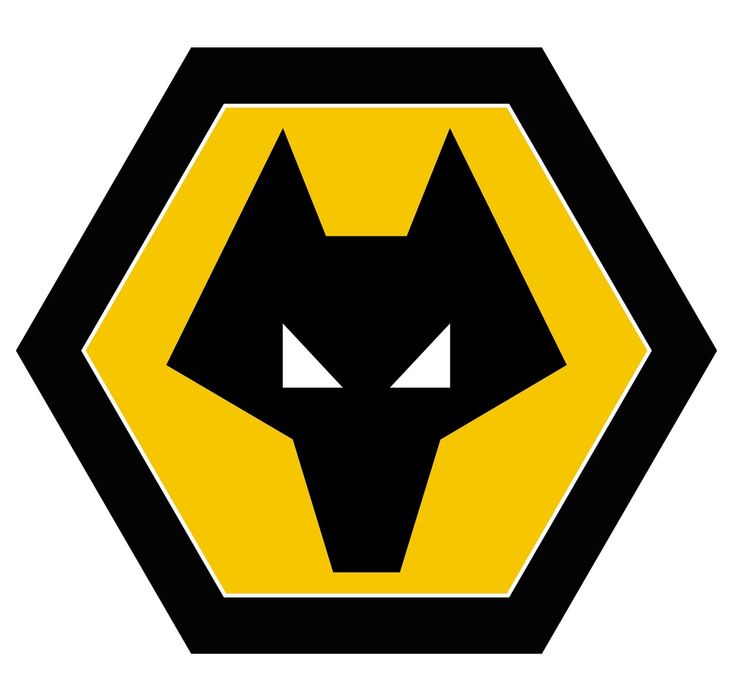 1000+ images about Soccer Logos
