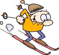 clip-art-skiing.jpg