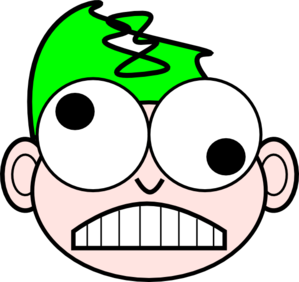Crazy Clipart - Free Clipart Images