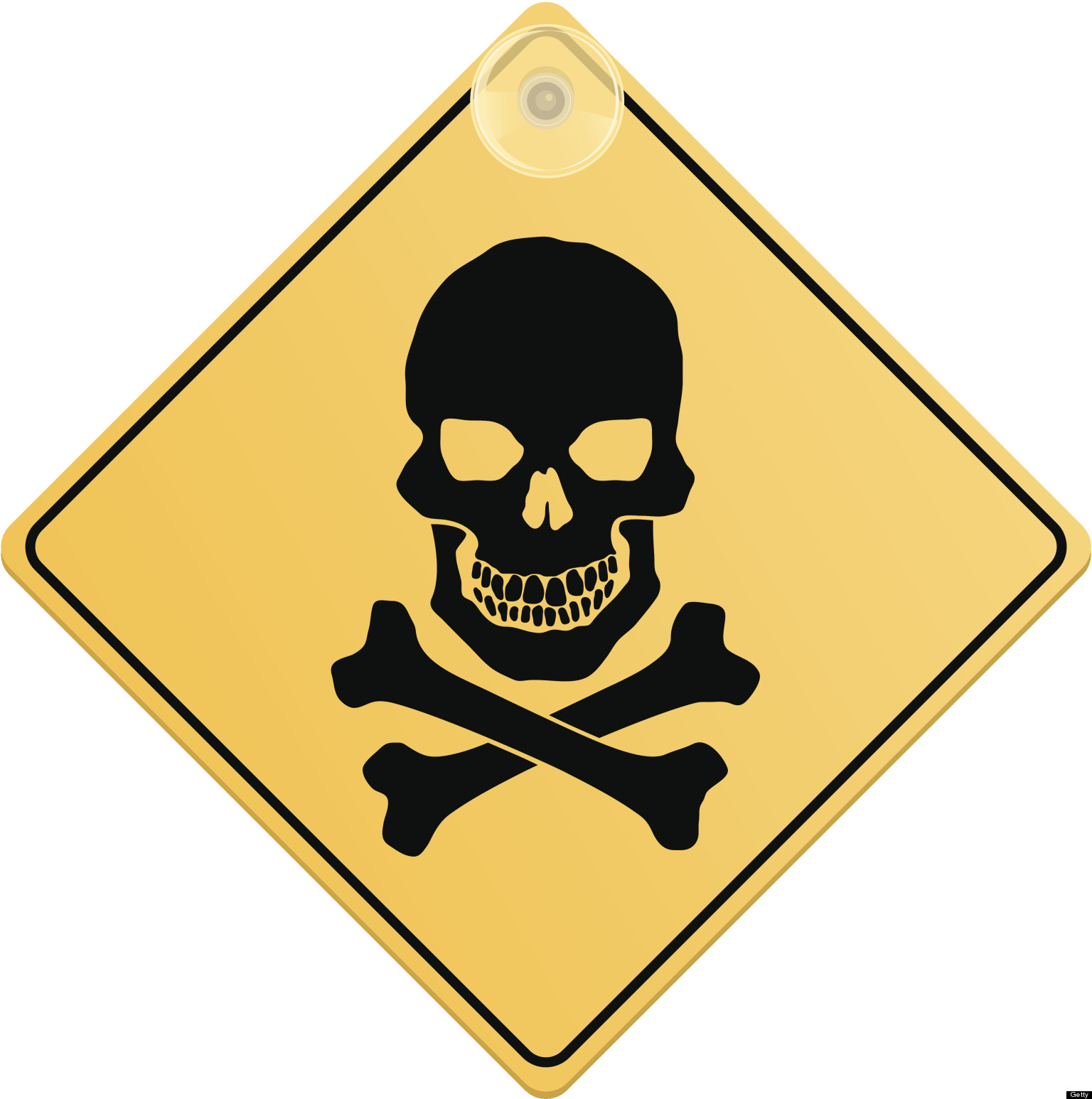 Heed These 7 Warning Signs to Avoid a Potentially Toxic ...