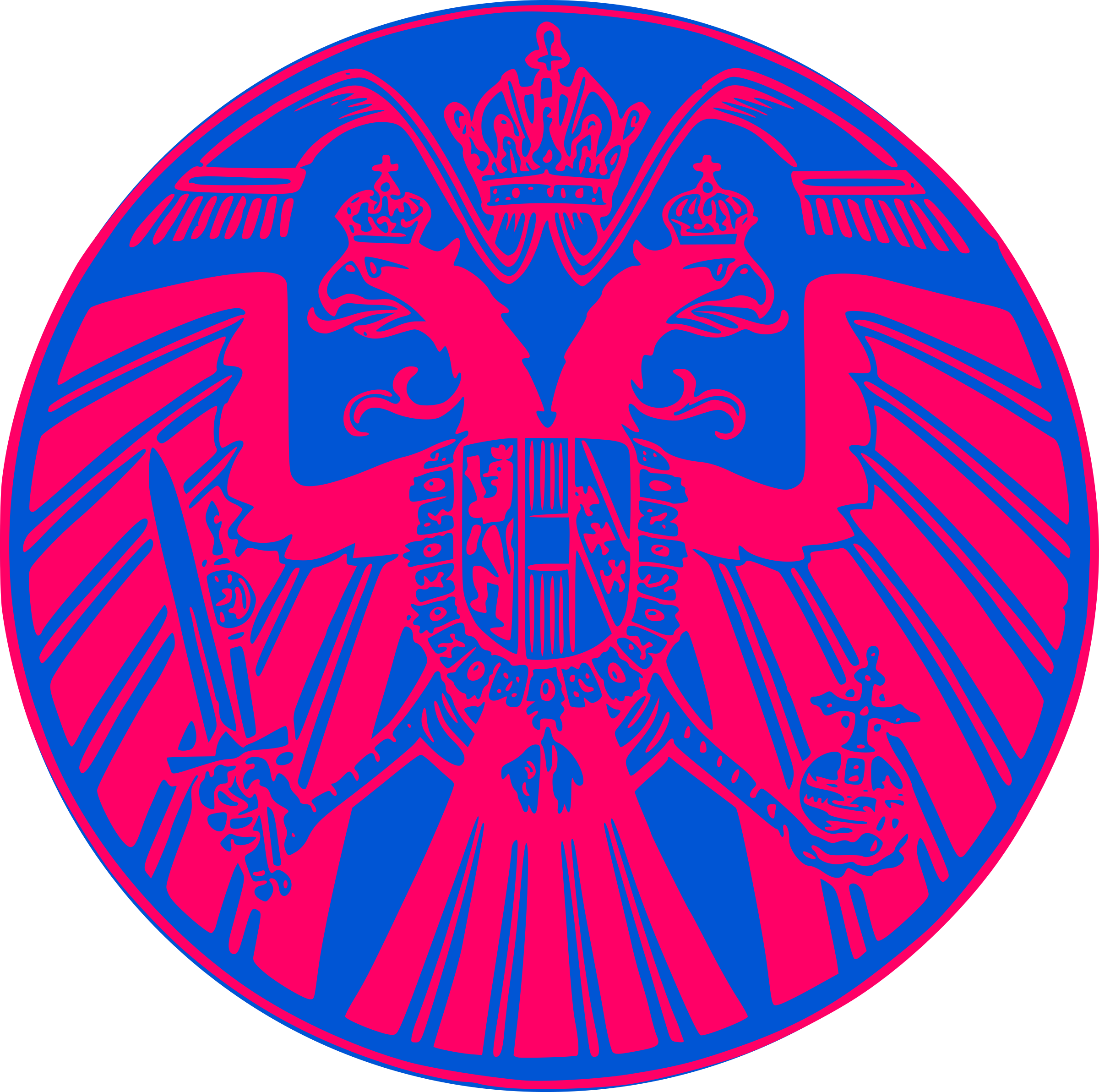 Hd clipart psychedelic - ClipartFox