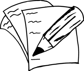 4teachers: Lehrproben, UnterrichtsentwÃ¼rfe und Unterrichtsmaterial ...