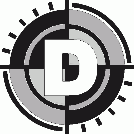 free d Clipart d icons d graphic