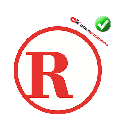 Logo Quiz Answers - Level 14 - Quiz Answers