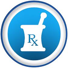 Nash Drugs | Pharmacy Symbols and Their Meanings