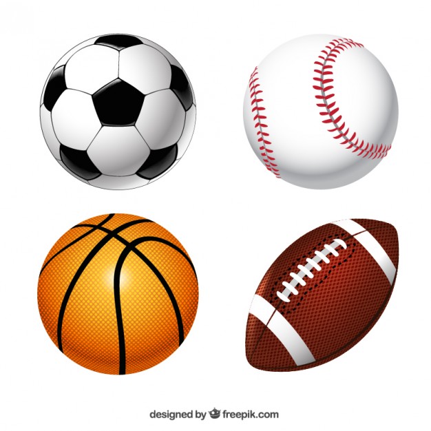 Football Vectors, Photos and PSD files | Free Download
