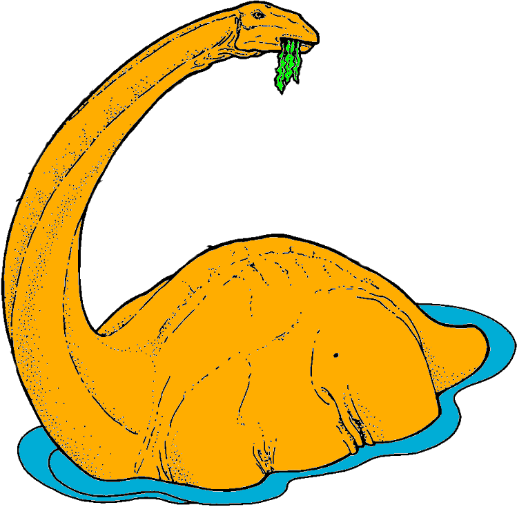 Free dinosaur clip art images - dbclipart.com