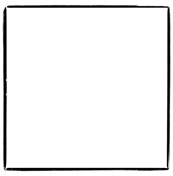 Film Frame - ClipArt Best