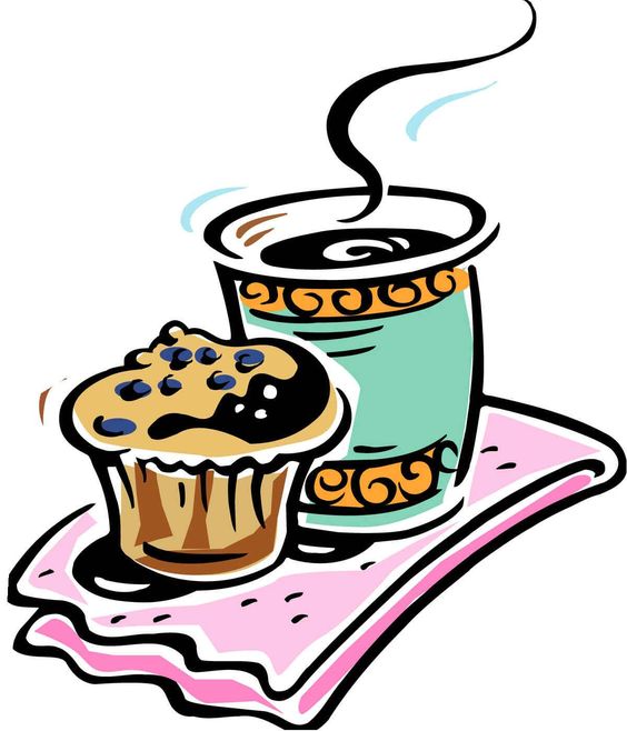 New Church Members Clip Art | Soul Food - Have You Considered ...