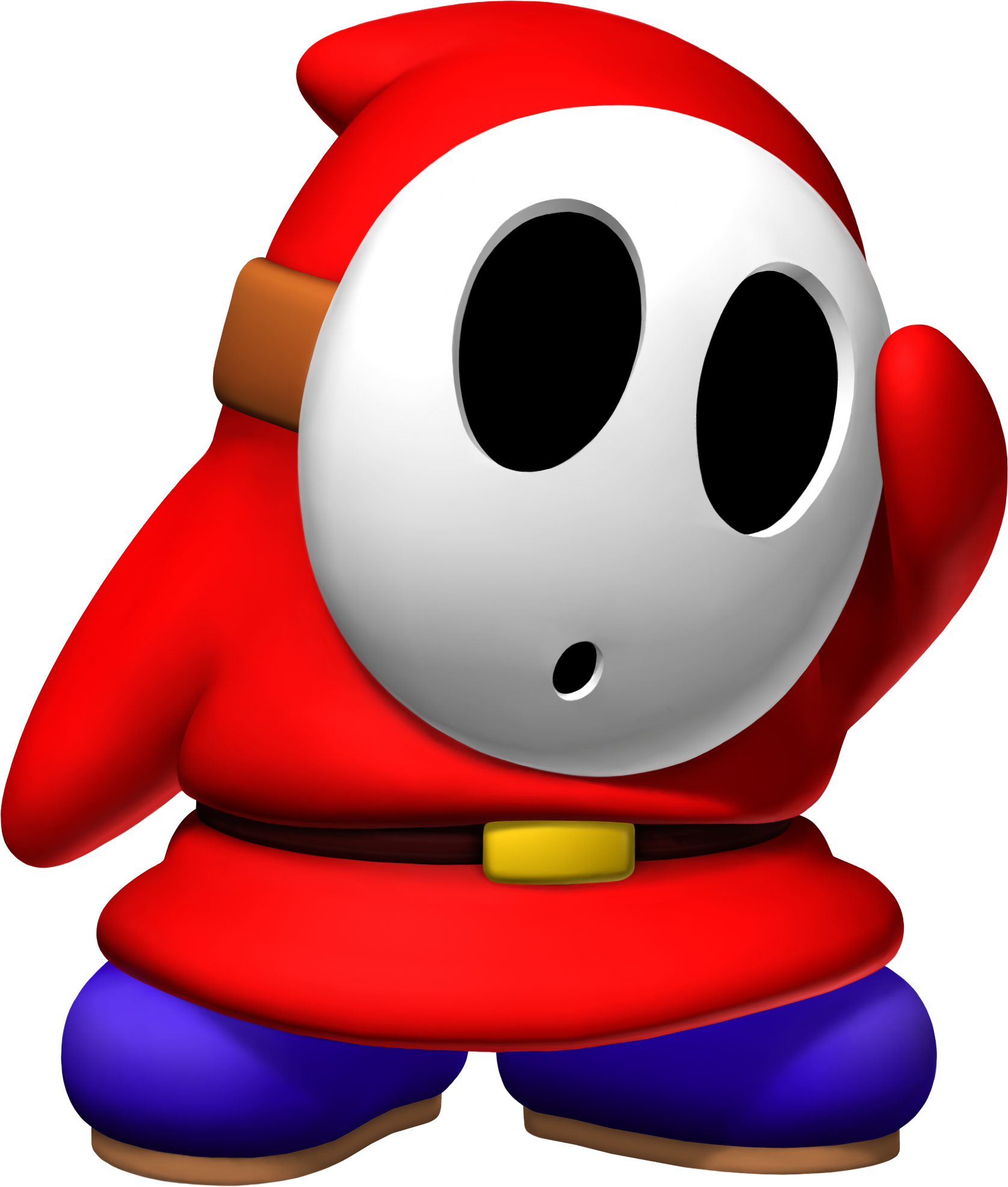 Super mario bros, Pets and Pictures