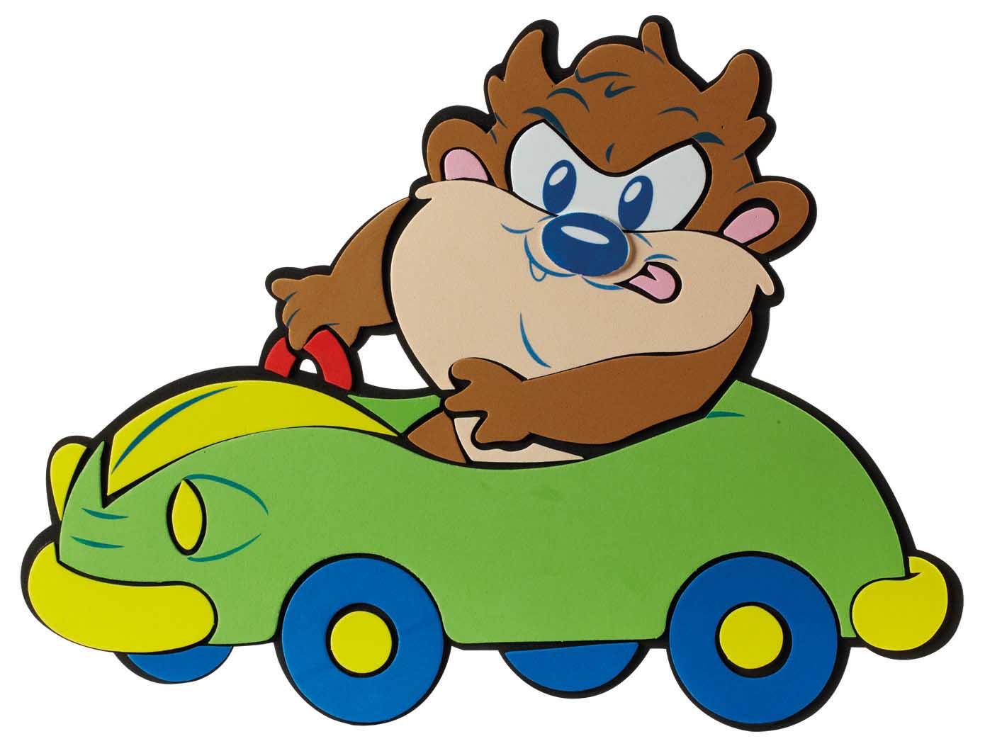 1000+ images about Baby Looney