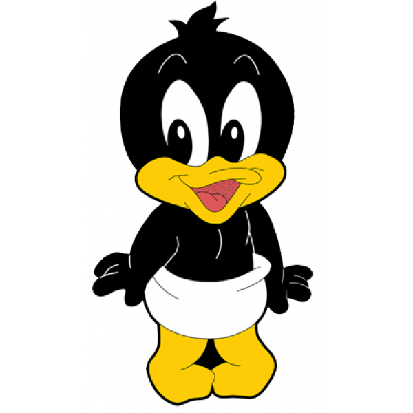Pics Of Cartoon Ducks | Free Download Clip Art | Free Clip Art ...