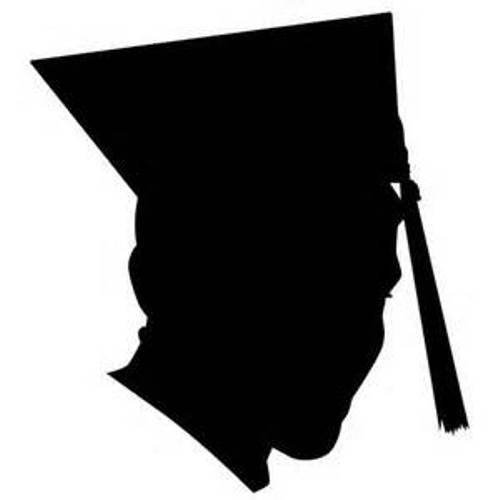 Graduation Art | Free Download Clip Art | Free Clip Art | on ...
