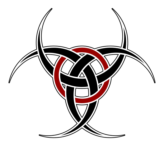 Biohazard by eMPiRe12 on DeviantArt
