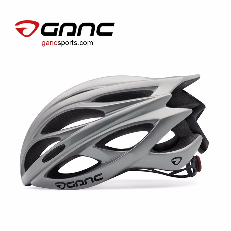 Classic Road Bike Helmet Supplier In Dubai,Ultra Light Cycle ...