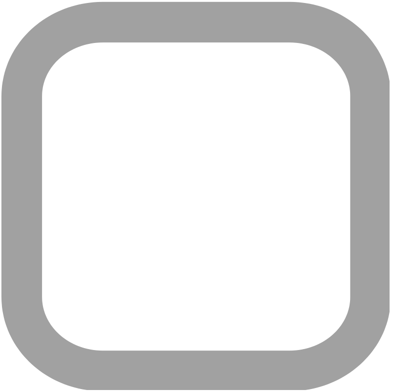 Architetto -- serratura 01 vector clip art download free - Clipart-