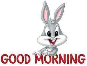 Cute Baby Bunny Quotes - Good Daily Quotes