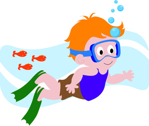 Swimming Pool Clipart - Free Clipart Images