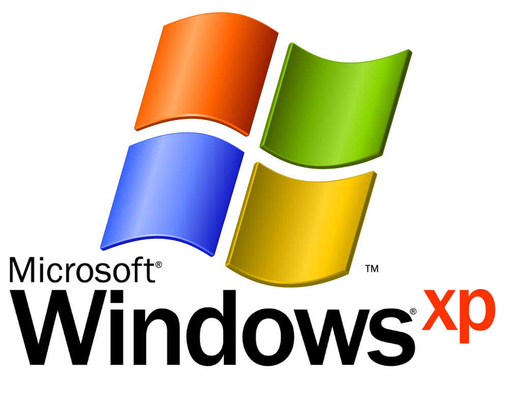 Image - XP-Logo.png | The Amazing World of Gumball Wiki | Fandom ...