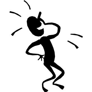 Jokes | LCB-
