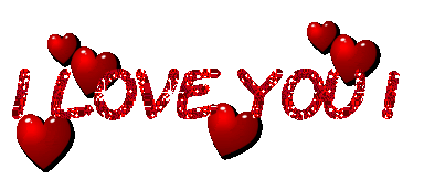 love animations | Jodi Ambrose's Blog