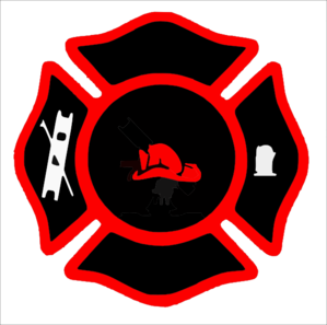 Maltese Cross200 Vector Art Clip Badges138 Many Pictures on ...