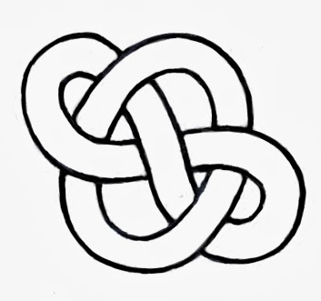 Easy clipart to draw
