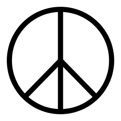 Free Signs, Symbols and Comments Clipart. Free Clipart Images ...