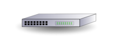 network_switch_thumb