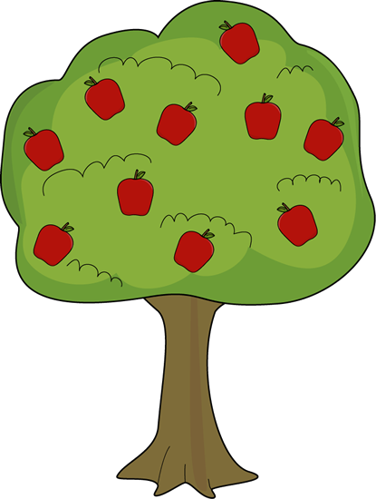Tree Images Clipart | Free Download Clip Art | Free Clip Art | on ...