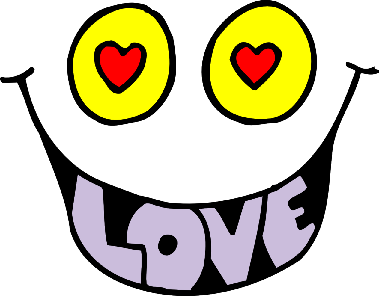 Googly Eyes Clip Art Clipart - Free to use Clip Art Resource