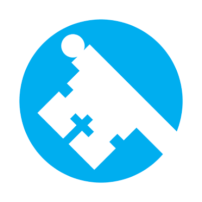 The Lapped Catholic: Illustrator sketch idea for Open Source ...