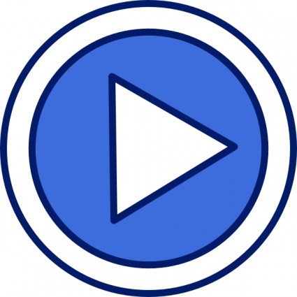 Vector play symbol button Free vector for free download (about 1 ...