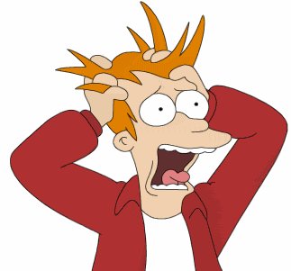 Funny Stressed Out Pictures | Free Download Clip Art | Free Clip ...