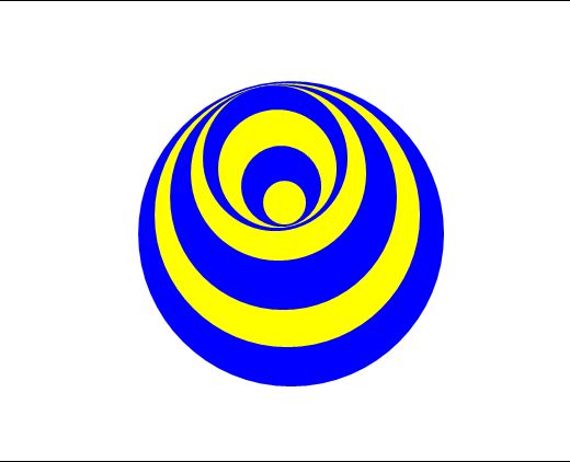 Eye Illusions | Optical Illusions ...