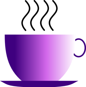 Hot food clipart - ClipartFox