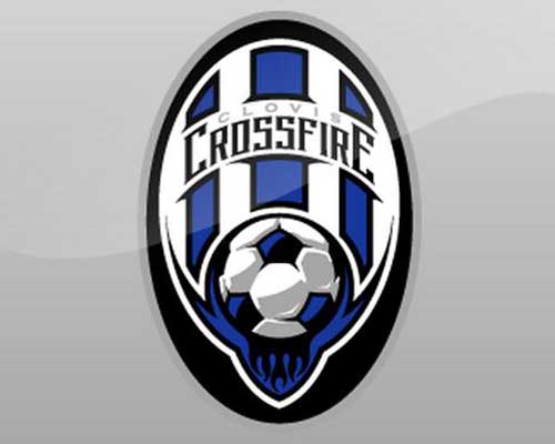 35 Amazing Soccer and Club Logos