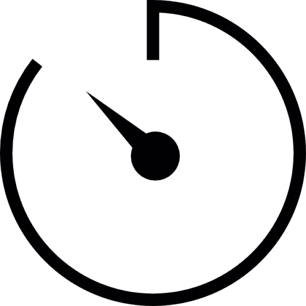 Timer Ios Vectors, Photos and PSD files | Free Download