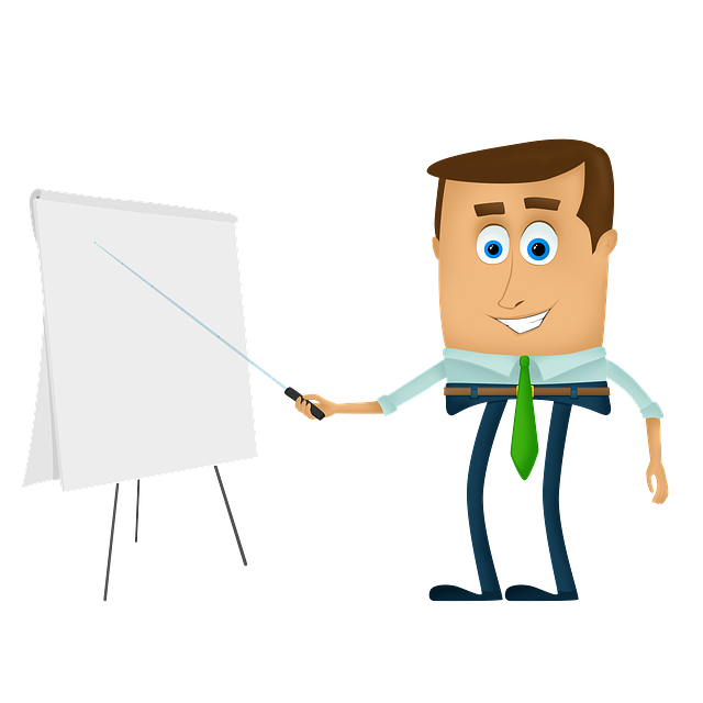 Suggest a Program | Mobile Society For Human Resource Management