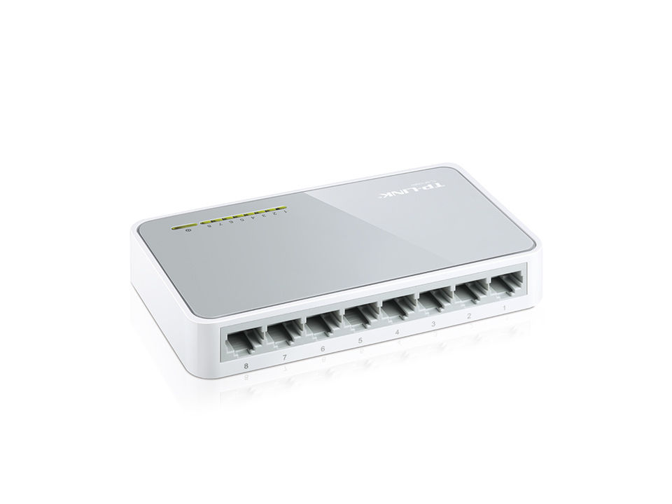 Network Switch | eBay
