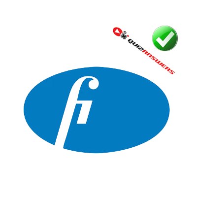 Logo Quiz Answers - Level 3