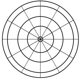 Clock Face Printable | Clock Faces ...