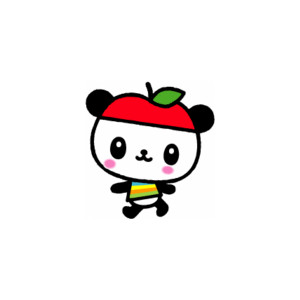 Cute Cartoons - Polyvore