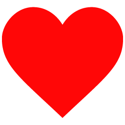 Love Icons - Download 436 Free Love icons here