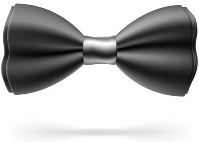 Tie a Tie - Bow Tie