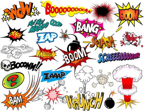 1000+ images about Comic | Pop art, Themes free and ...