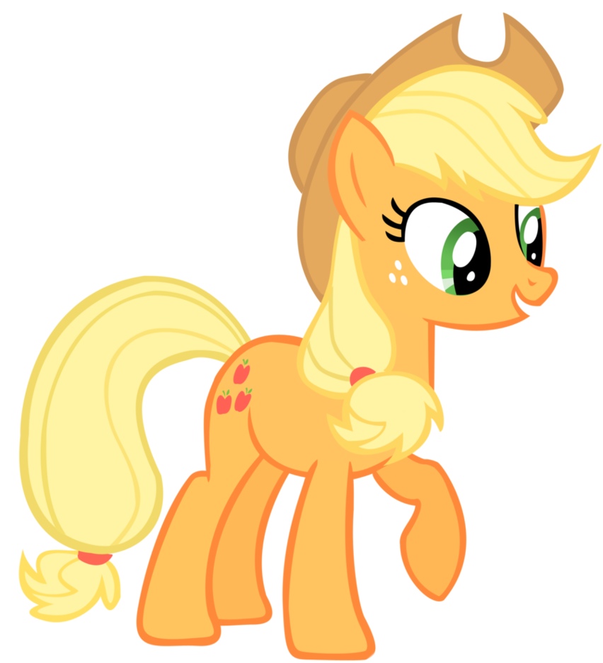 My Little Pony Comics are Magic – Fantastic Fangirls