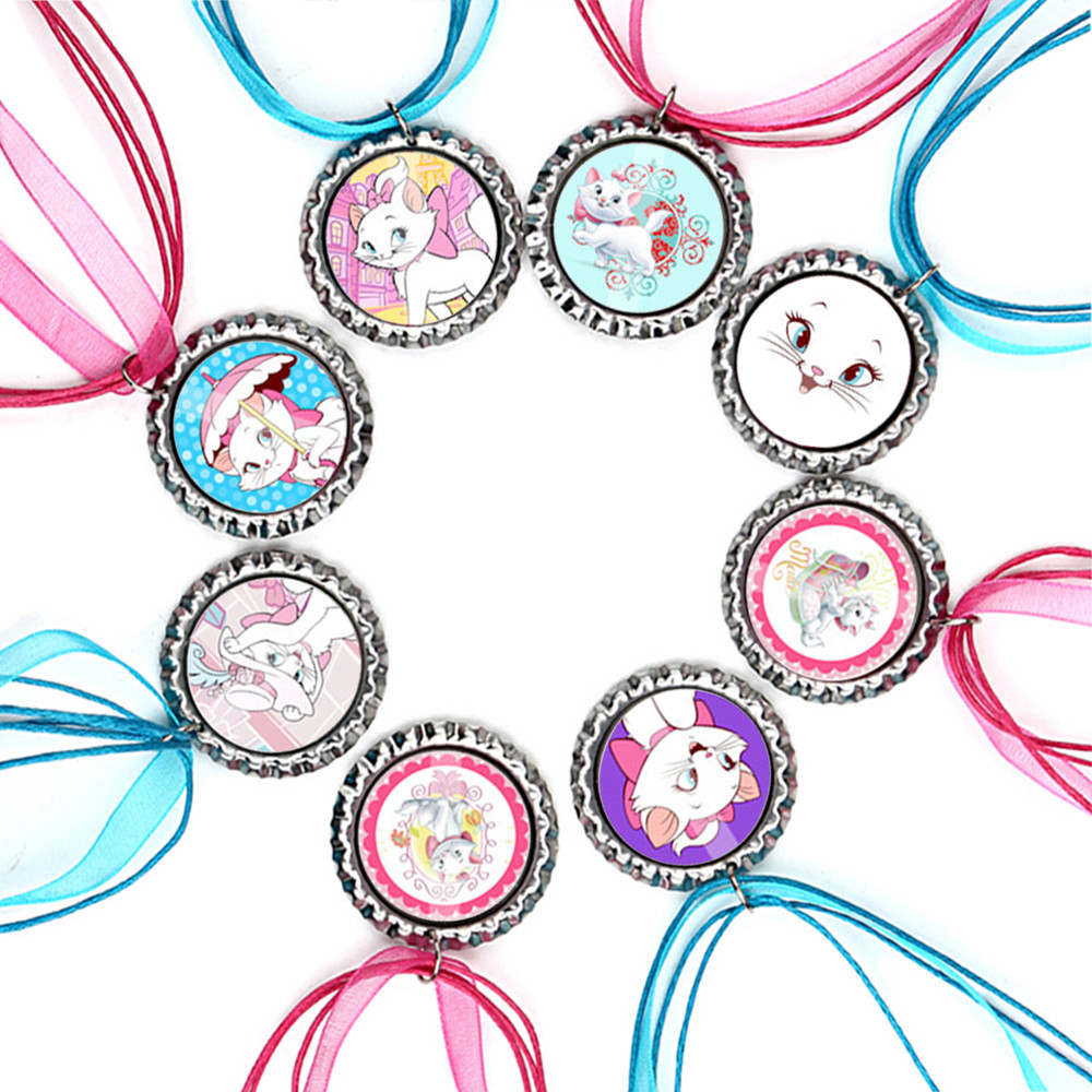Online Buy Wholesale posh jewelry from China posh jewelry ...