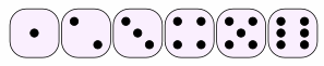 dice2.gif