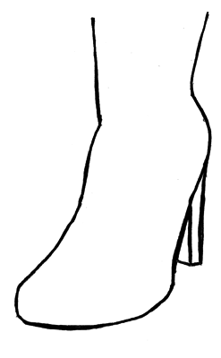 Figure Drawing